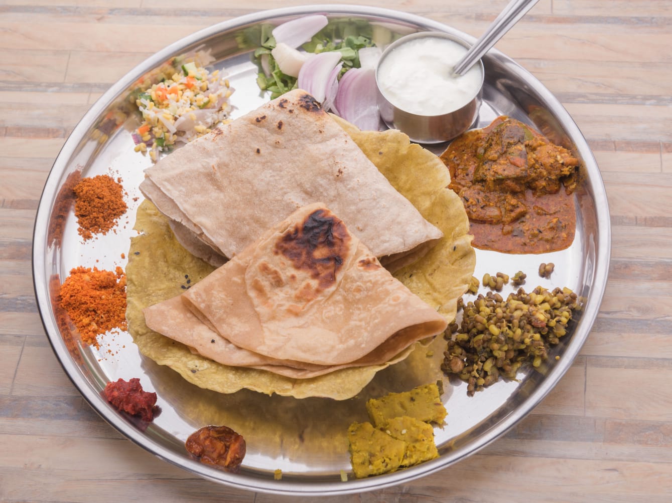 ಗ್ರಾಹಕರ ಜೇಬಿಗೆ ಕತ್ತರಿ| ಎ.1 ರಿಂದ ಹೊಟೇಲ್ ಊಟವೂ ದುಬಾರಿ