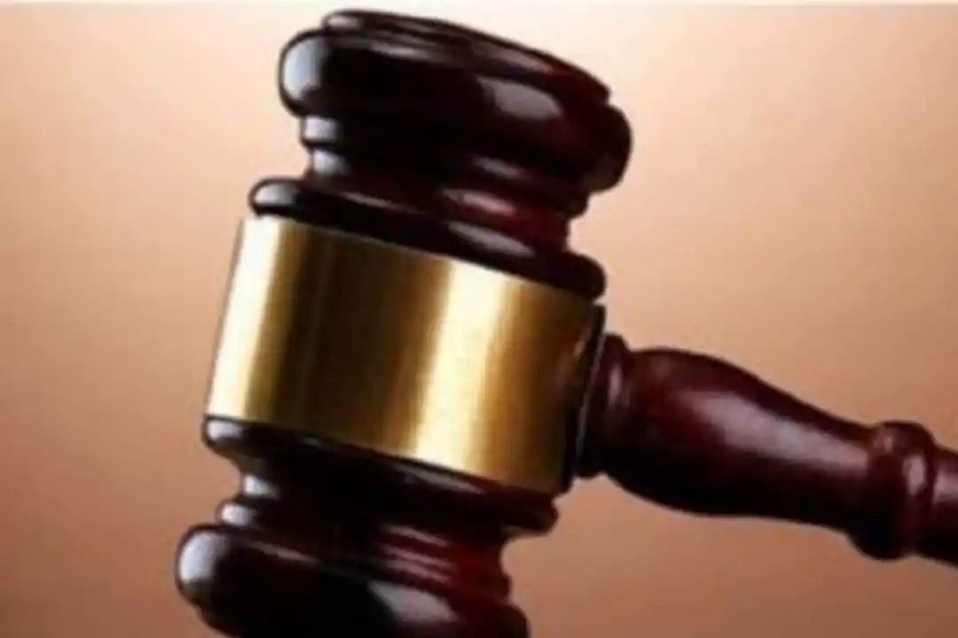 ಹಿಜಾಬ್ ತೀರ್ಪು ಹಿನ್ನಲೆ| ನಾಳೆ ಕರಾವಳಿ ಜಿಲ್ಲೆಗಳಲ್ಲಿ ಶಾಲಾ ಕಾಲೇಜಿಗೆ ರಜೆ ಘೋಷಣೆ