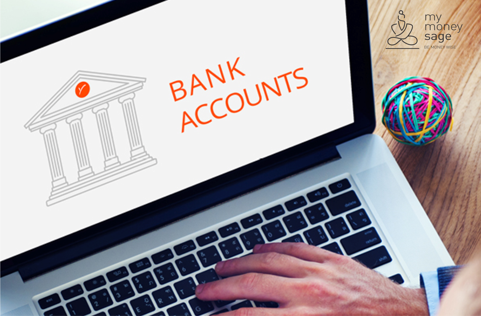 ಈ ತಪ್ಪುಗಳನ್ನು ಮಾಡಿದ್ರೆ ನಿಮ್ಮ ಬ್ಯಾಂಕ್ ಅಕೌಂಟ್ ಕ್ಲೋಸ್ ಆಗೋದು ಫಿಕ್ಸ್..