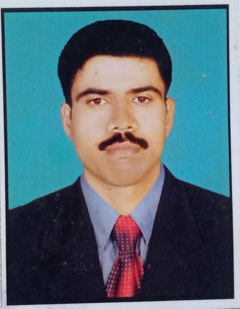 ಪುತ್ತೂರು: ಬಿಜೆಪಿ ಕಾರ್ಯಕರ್ತನಿಗೆ ಕೊಲೆ‌ ಬೆದರಿಕೆ; ದೂರು ದಾಖಲು