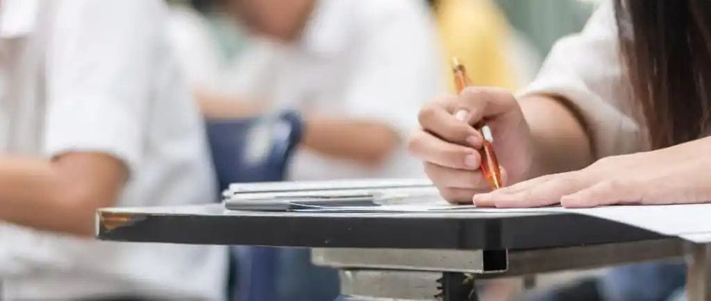 ನಾಳೆಯಿಂದ ದ್ವಿತೀಯ ಪಿಯುಸಿ ಪರೀಕ್ಷೆ| ಕರಾವಳಿಯ ಉಭಯ ಜಿಲ್ಲೆಗಳಲ್ಲಿ ನಿಷೇದಾಜ್ಞೆ ಜಾರಿ