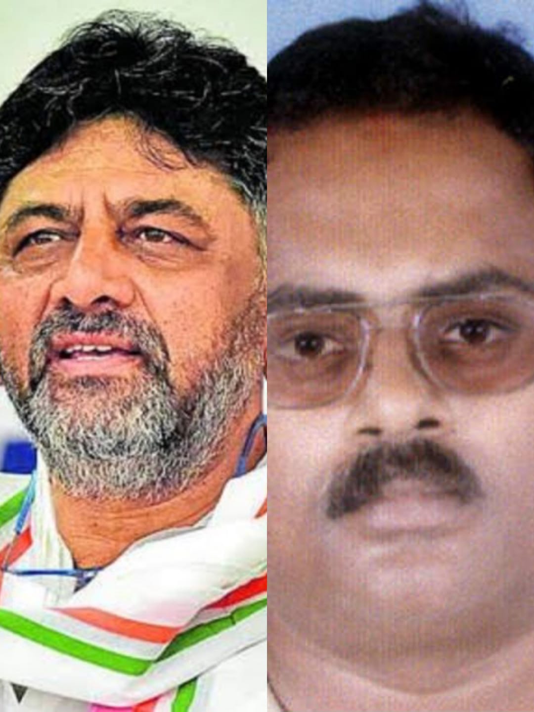 ಸುಳ್ಯ: ಡಿಕೆಶಿ V/s ಸಾಯಿಗಿರಿಧರ್ ಕೇಸ್| ಸುಳ್ಯ ನ್ಯಾಯಾಲಯದ ತೀರ್ಪಿಗೆ ಪುತ್ತೂರು ಕೋರ್ಟ್ ತಡೆ