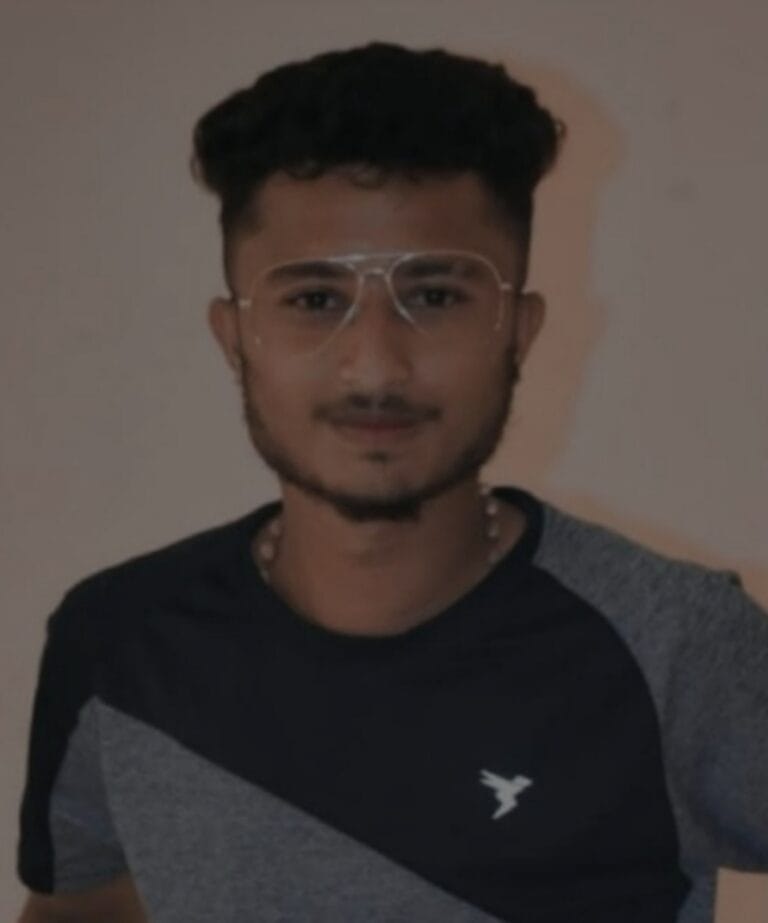 ಪುತ್ತೂರು: ಬಾವಿಗೆ ಬಿದ್ದು ಹಿಂಜಾವೇ ಕಾರ್ಯಕರ್ತ ಮೃತ್ಯು