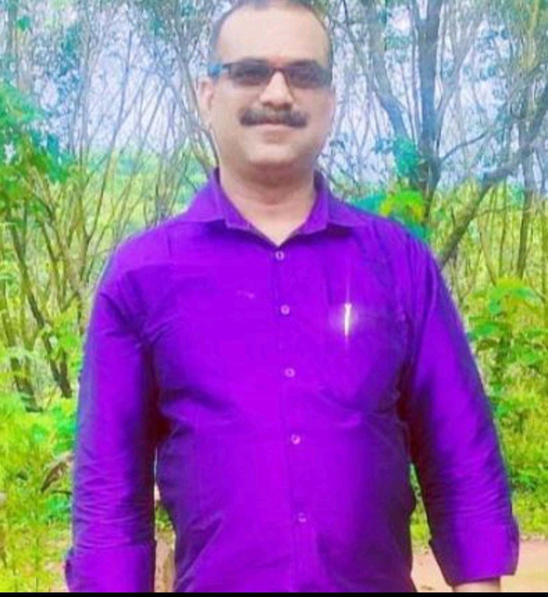 ಬೆಳ್ತಂಗಡಿ: ವುಡ್ ವರ್ಕ್ಸ್‌ನ ಮಾಲಕ ಆತ್ಮಹತ್ಯೆ