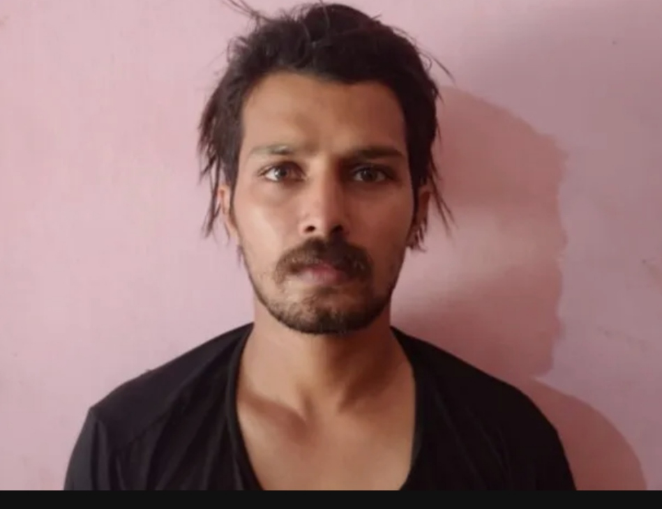 ಪುತ್ತೂರು: ಅಪ್ರಾಪ್ತ ಬಾಲಕನನ್ನು ಅಪಹರಿಸಿ ಅತ್ಯಾಚಾರ ಮಾಡಿದ ಪ್ರಕರಣ| ಆರೋಪಿಯನ್ನು ಬಂಧಿಸಿದ ಸಂಪ್ಯ ಪೊಲೀಸರು