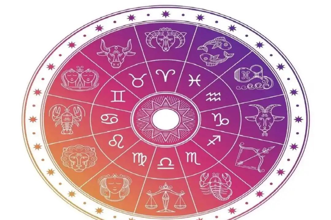 ದ್ವಾದಶ ರಾಶಿಗಳ ವಾರಭವಿಷ್ಯ