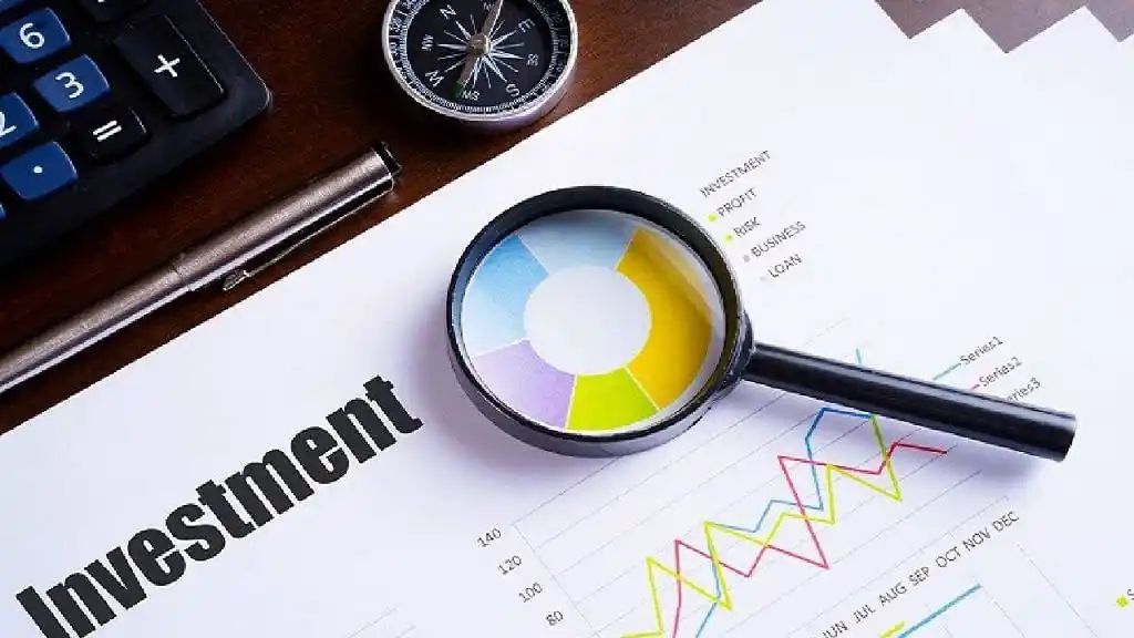 ಭಾರತದಿಂದ ಹೊರಹೋಗುತ್ತಿರುವ ವಿದೇಶಿ ಹೂಡಿಕೆ| 25 ಸಾವಿರ ಕೋಟಿಗೂ ಮಿಕ್ಕಿ ಹೂಡಿಕೆ ಹಿಂತೆಗೆತ