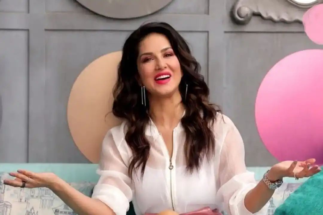 ಮಂಡ್ಯದ ಹೈಕ್ಳಿಗೆ ಥ್ಯಾಂಕ್ಸ್ ಹೇಳಿದ ಸನ್ನಿ ಲಿಯೋನ್