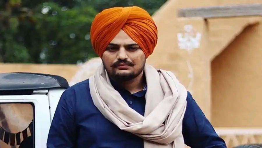 ಮರಣೋತ್ತರ ಪರೀಕ್ಷೆಯಲ್ಲಿ ಹೊರಬಿತ್ತು ಭಯಾನಕ ವಿಚಾರ| ಸಿಧು ಮೂಸೆವಾಲಾ ಹತ್ಯೆಯಲ್ಲಿ ಬುಲೆಟ್ ಗಳದ್ದೇ ಕಾರುಬಾರು!!