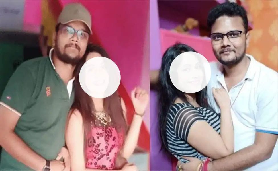 ಬಯಲಾಯ್ತು ಮತ್ತೊಬ್ಬ ಬಿಜೆಪಿ ಶಾಸಕನ ಕಾಮಕಾಂಡ| ಪ್ರೀತಿ ಹೆಸರಲ್ಲಿ ವಂಚನೆ