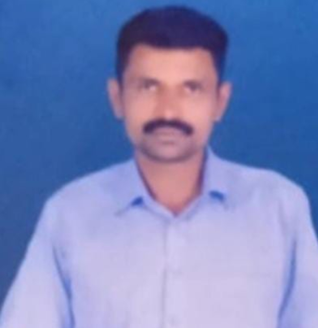 ಸುಳ್ಯ: “ನನ್ನ ಅಣ್ಣನನ್ನು ಹುಡುಕಿಕೊಡಿ”| ಪೊಲೀಸ್ ಠಾಣೆ ಮೆಟ್ಟಿಲೇರಿದ ತಮ್ಮ