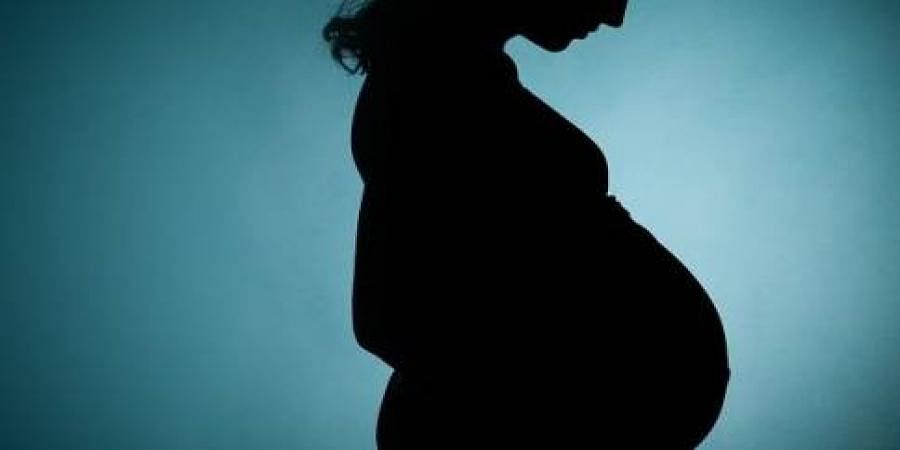 ಬಾಲಕಿಯನ್ನು ಗರ್ಭಿಣಿಯನ್ನಾಗಿಸಿದ 81ರ ವೃದ್ಧ| ಭ್ರೂಣದಲ್ಲಿನ ಡಿಎನ್ಎ ಪರೀಕ್ಷೆಯಿಂದ ಹೊರಬಿತ್ತು ಸತ್ಯ