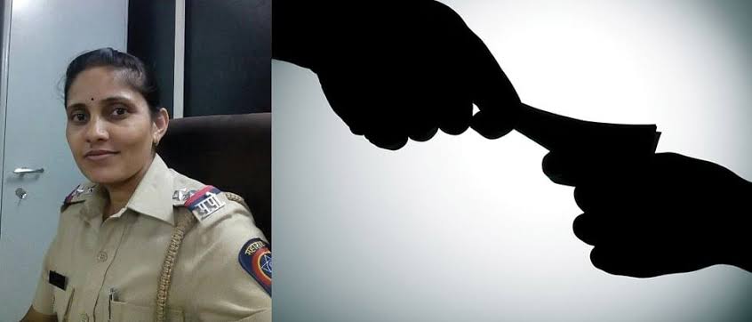 ಶ್ರೀರಂಗಪಟ್ಟಣ: ಮಗನಿಗೆ ಪಿಎಸ್ಐ ಕೆಲಸ ಕೊಡಿಸಲು 38ಲಕ್ಷ ಕಳೆದುಕೊಂಡ ತಂದೆ| ವಿಜಯೇಂದ್ರನ ಆಪ್ತನೆಂಬ ಸೋಗಿನಲ್ಲಿ ಹಣ ಪಡೆದು ಪಂಗನಾಮ|