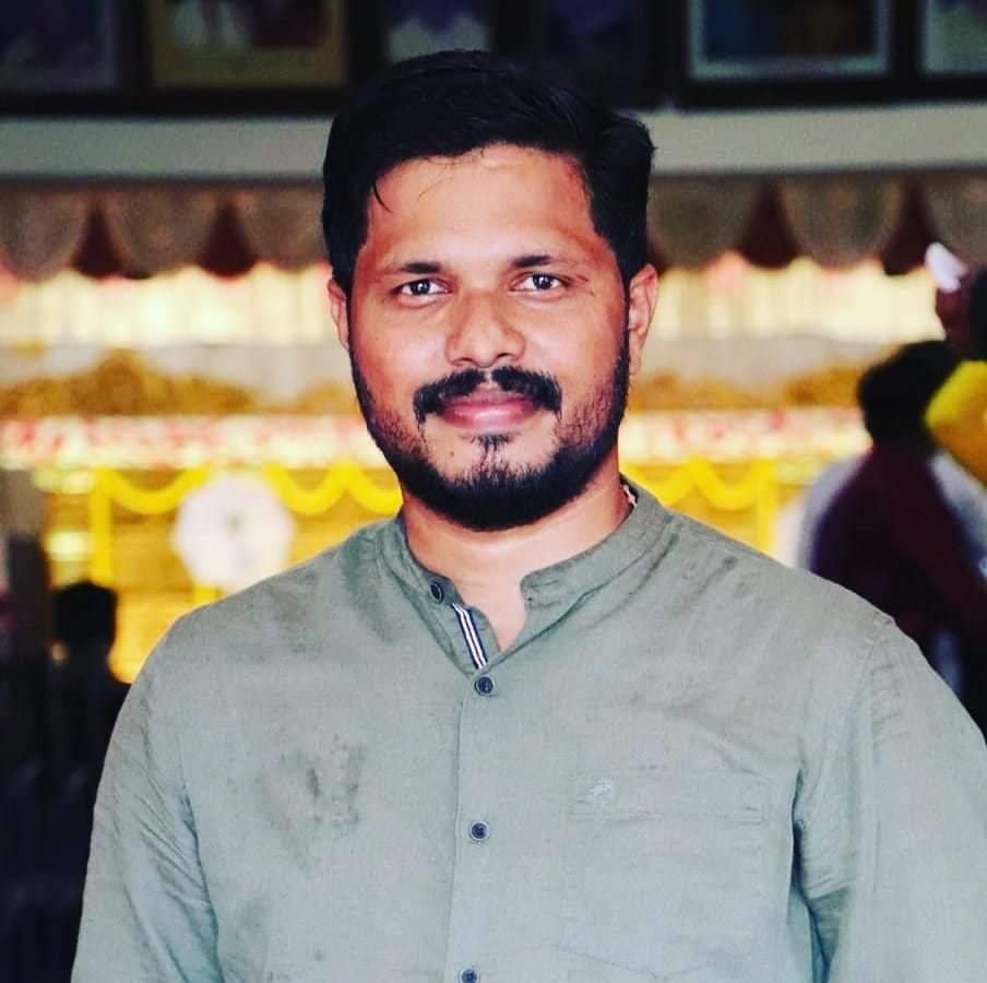 ಮಂಗಳೂರು: ಪ್ರವೀಣ್ ಹಂತಕರ ಪತ್ತೆಗೆ ಐದು ವಿಶೇಷ ತಂಡ ರಚನೆ