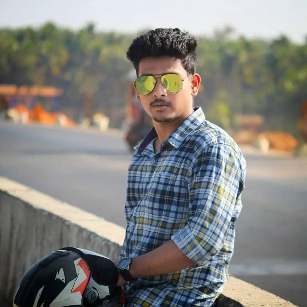 ಕಾರು ನಿಯಂತ್ರಣ ತಪ್ಪಿ ಮರವಂತೆ ಬೀಚ್ ಗೆ ಬಿದ್ದು ನಾಪತ್ತೆಯಾಗಿದ್ದ ಯುವಕನ ಶವ ಪತ್ತೆ