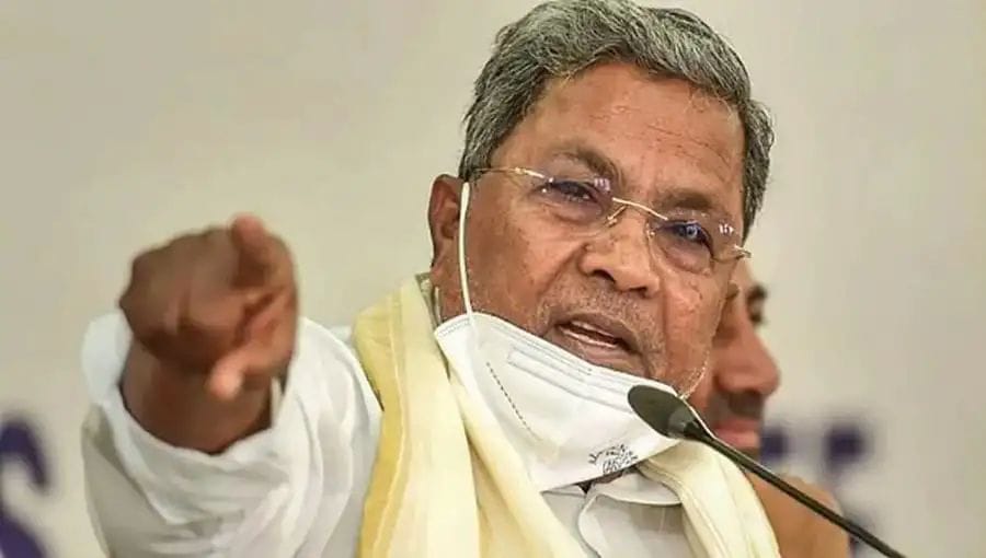 ಪ್ರವೀಣ್ ಹತ್ಯೆ ಖಂಡಿಸಿದ ವಿಪಕ್ಷ ನಾಯಕ ಸಿದ್ದರಾಮಯ್ಯ| ಪೊಲೀಸರು ಮುಲಾಜಿಲ್ಲದೆ ಕ್ರಮ ಕೈಗೊಳ್ಳುವಂತೆ ಆಗ್ರಹ