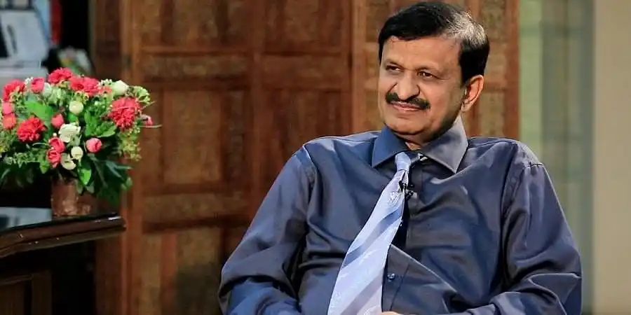 ಡಾ.ಸಿ.ಎನ್ ಮಂಜುನಾಥ್ ಸೇವಾವಧಿ ಇನ್ನೊಂದು ವರ್ಷ ವಿಸ್ತರಣೆ