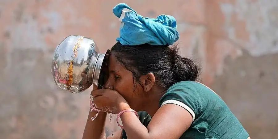 ಕಲುಷಿತ ನೀರು ಸೇವನೆಯಿಂದ ಬಾಲಕಿ ಸಾವು; 20 ಮಂದಿ ಆಸ್ಪತ್ರೆ ದಾಖಲು