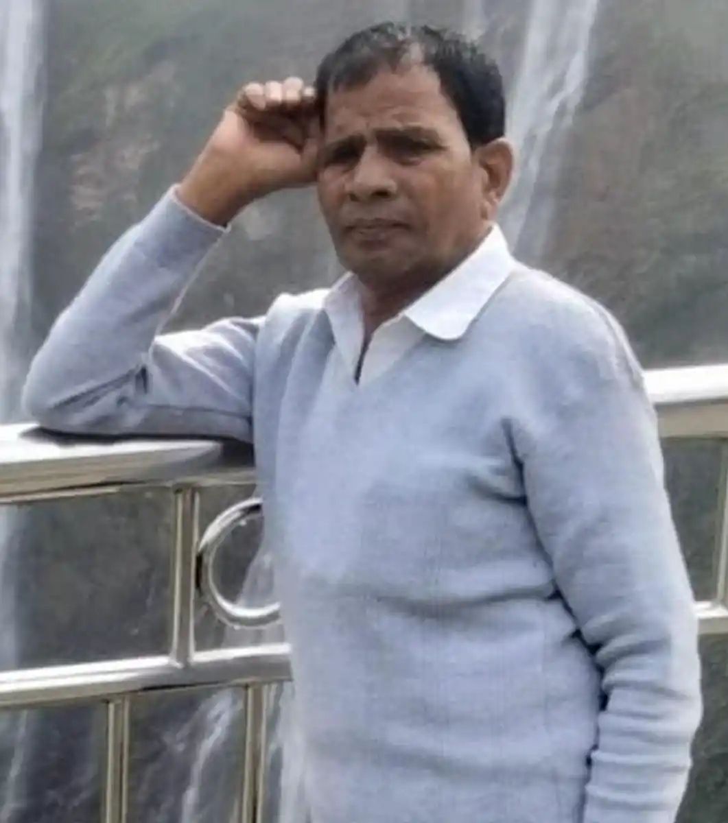 ರಸ್ತೆ ಅಪಘಾತ ದಲ್ಲಿ ವೈದ್ಯರು ಸಾವು