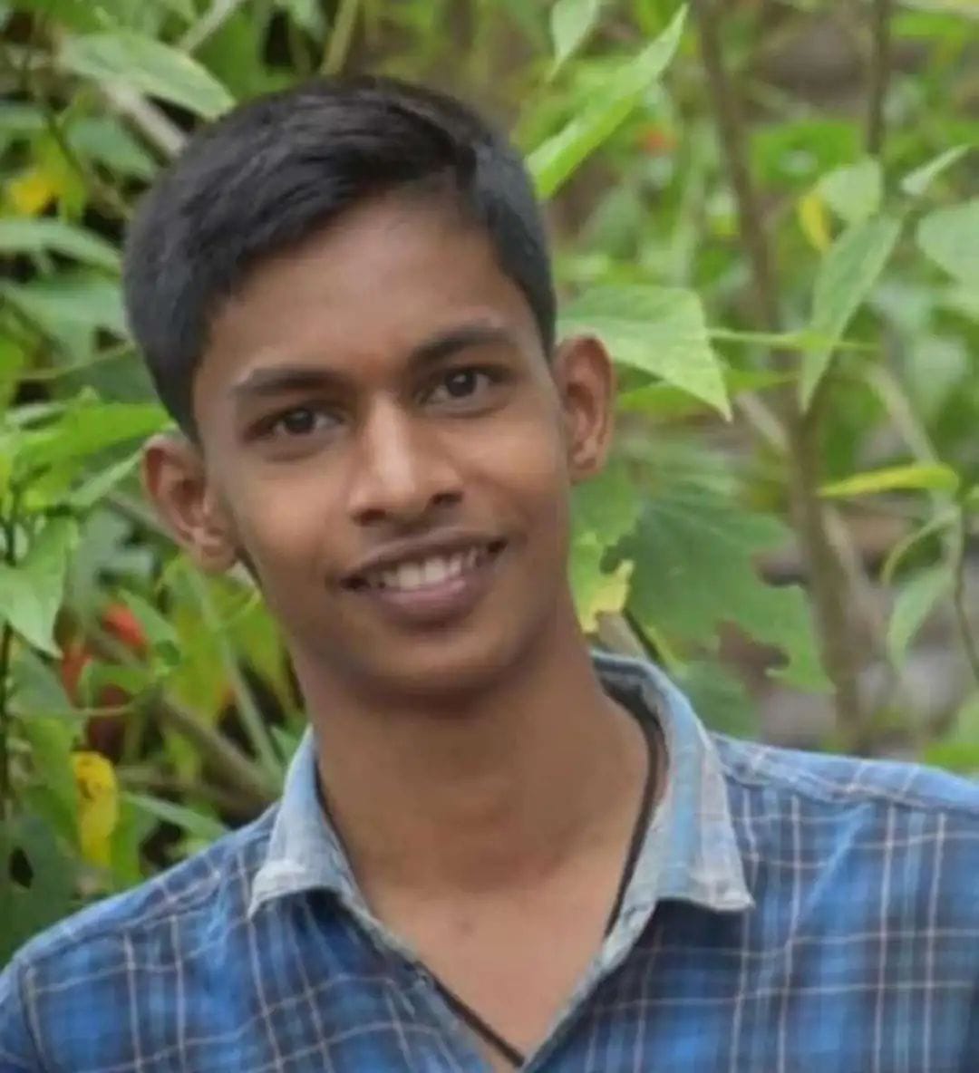 ಬೆಳ್ತಂಗಡಿ: ಹೃದಯಾಘಾತದಿಂದ ವಿದ್ಯಾರ್ಥಿ ಸಾವು