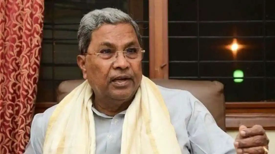 ಮಾಂಸಾಹಾರ ಸೇವಿಸಿ ದೇವಸ್ಥಾನ ಪ್ರವೇಶಿಸಿದರಾ ಸಿದ್ದರಾಮಯ್ಯ| ಮತ್ತೊಂದು ವಿವಾದ ಶುರು