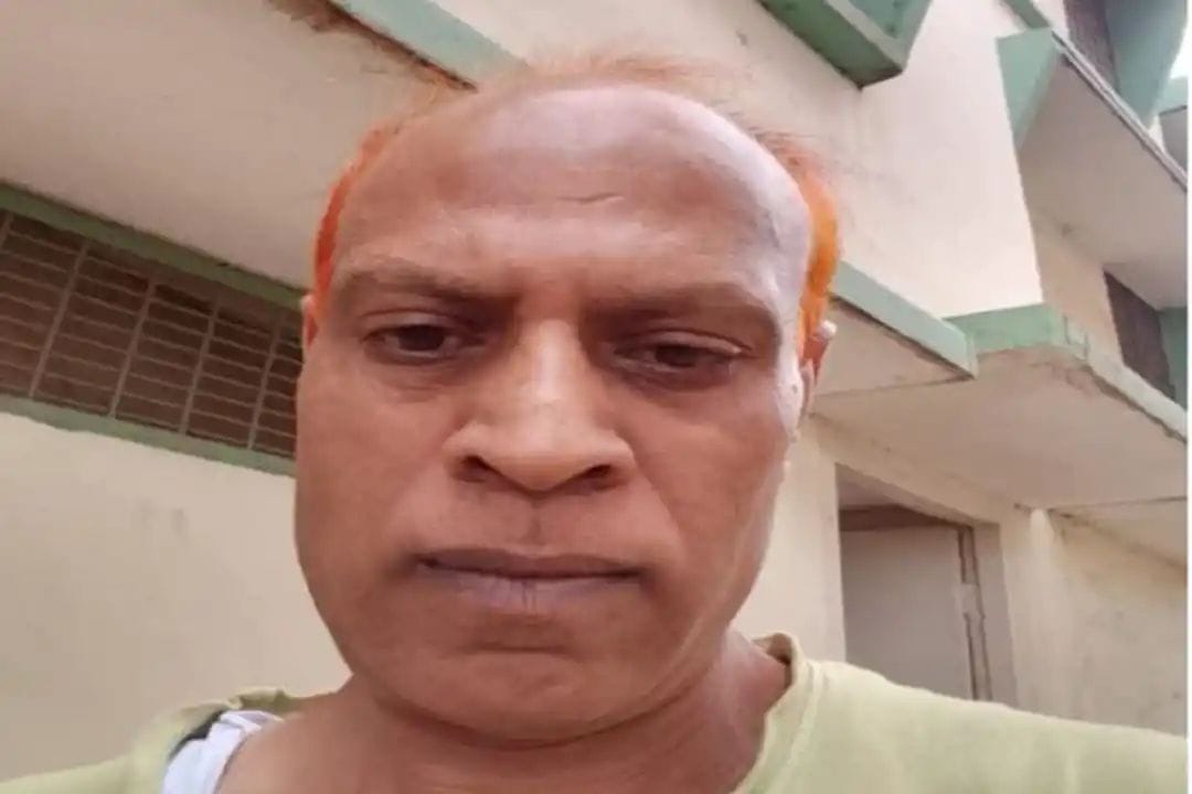 11ರ ಬಾಲಕಿಯ ಚೂರಿ ಇರಿದು ಕೊಂದ ಪಾತಕಿ ತಾನೂ ನೇಣಿಗೆ ಶರಣು