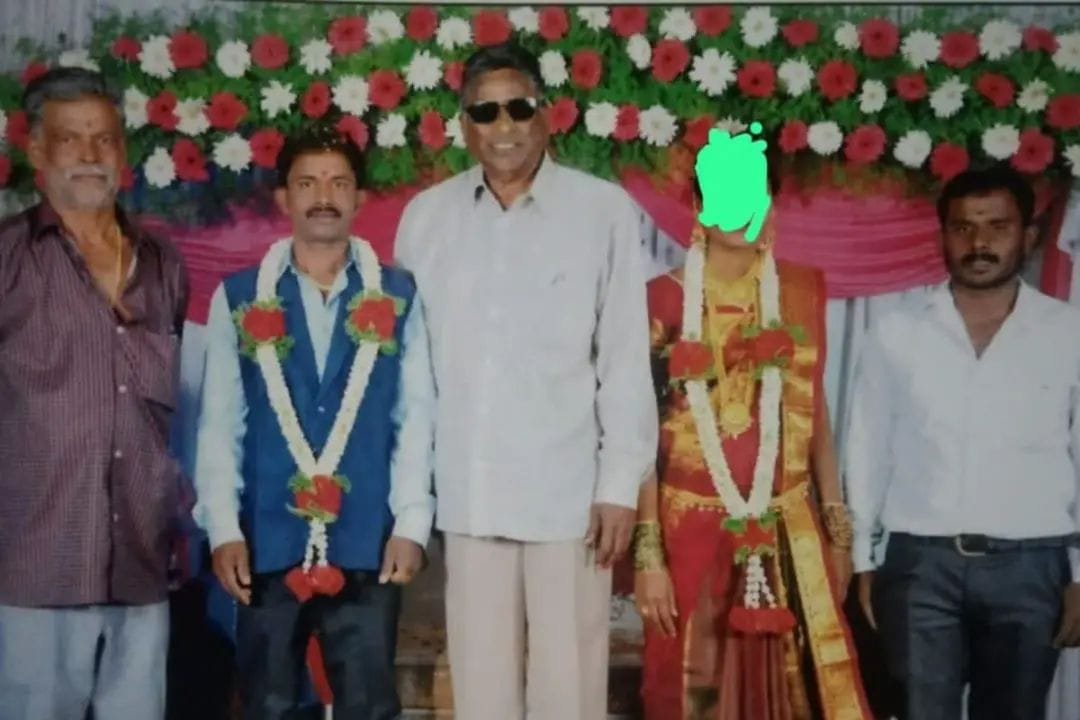 ಸಿದ್ದರಾಮಯ್ಯನವರ ಕಾರಿನ ಮೇಲೆ ಮೊಟ್ಟೆ ಎಸೆದವರು ಯಾರು ? ಫೋಟೊ ರಿವೀಲ್ ಮಾಡಿದ ಬಿಜೆಪಿ
