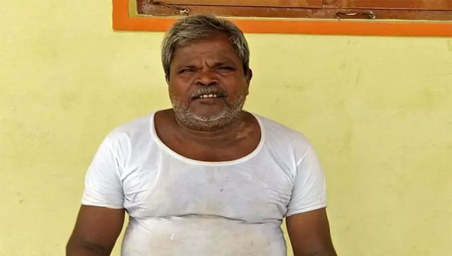ಮಾಜಿ ಸಿಎಂ ಸಿದ್ದರಾಮಯ್ಯ ಅವರ ಕಿರಿಯ ಸಹೋದರ ವಿಧಿವಶ