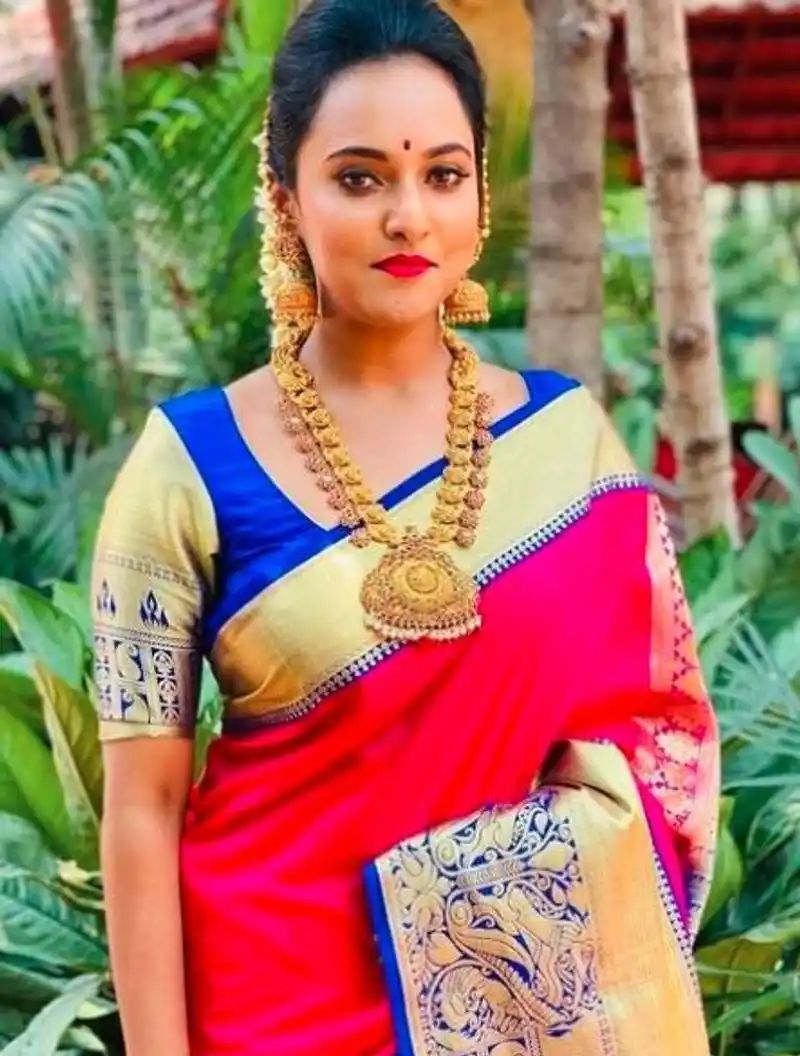 ಸೆ.1 ರಂದು ಫ್ಯಾಂಟಸಿ ಚಿತ್ರದ ಟ್ರೇಲರ್ ಬಿಡುಗಡೆ