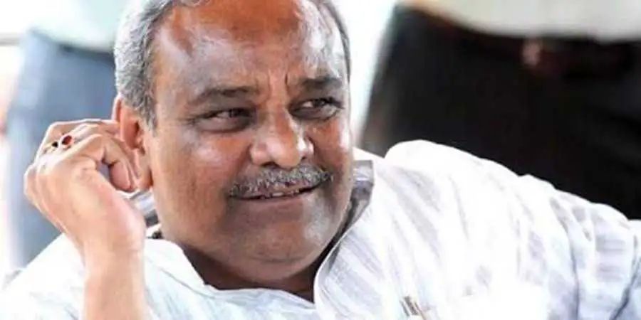 ಬಿಪಿಎಲ್ ಕುಟುಂಬಗಳ ಅನ್ನಭಾಗ್ಯ ಯೋಜನೆ 5 ಕೆಜಿ ಅಕ್ಕಿ ಪ್ರಮಾಣ ಕಡಿತ