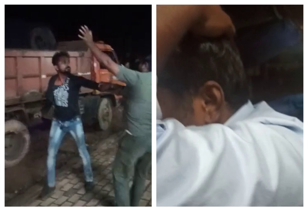 ಕೊಕ್ಕಡ: ವಿದ್ಯುತ್ ಸಂಪರ್ಕ ಕಡಿತಗೊಳಿಸಿದ ಲೈನ್ ಮ್ಯಾನ್ ಮೇಲೆ ಮಾರಣಾಂತಿಕ ಹಲ್ಲೆ