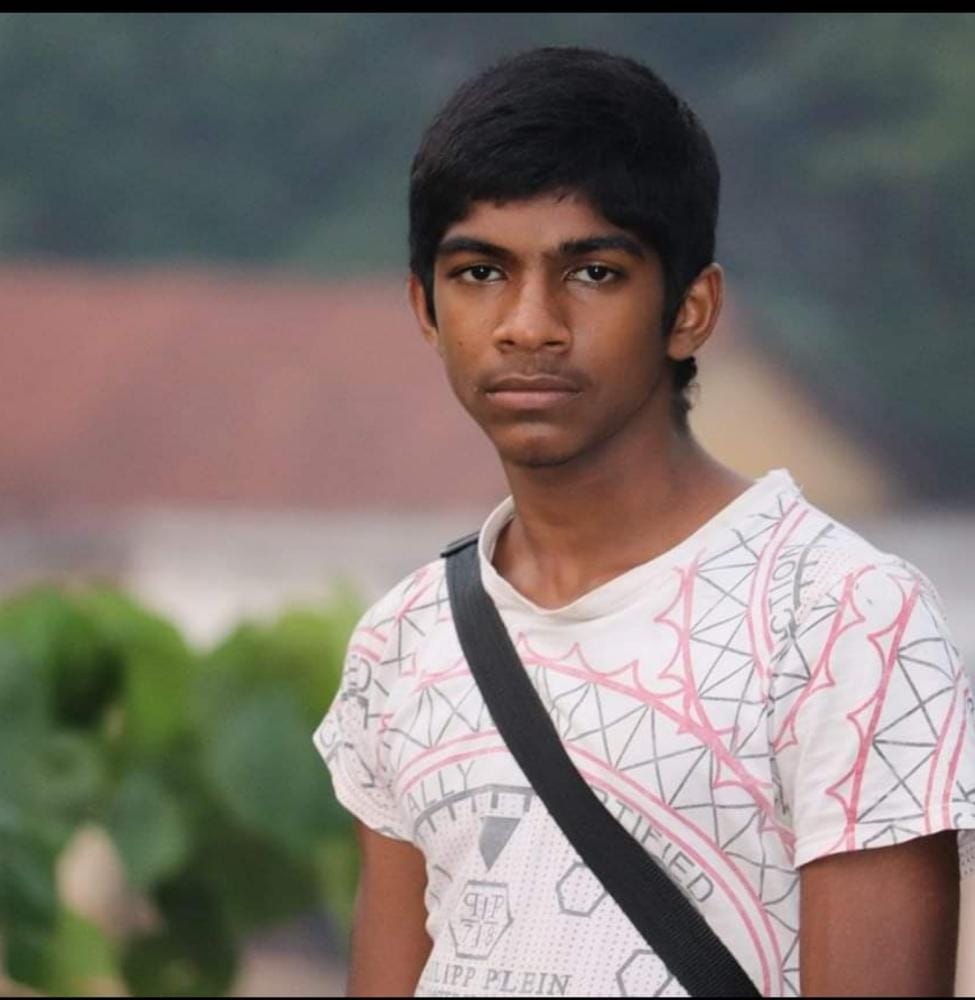 ಬೆಳ್ಳಾರೆ: ಹಿಂದೂ ಕಾರ್ಯಕರ್ತನಿಗೆ ಫೋನ್ ನಲ್ಲಿ ಧಮ್ಕಿ| ಪ್ರವೀಣ್ ಕೊಲೆ ಆರೋಪಿ ಸಹೋದರ ಸಫ್ರೀದ್ ಅಂದರ್