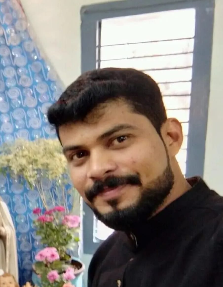ಸುಳ್ಯ: ಇಲಿಜ್ವರಕ್ಕೆ ಯುವಕ ಬಲಿ