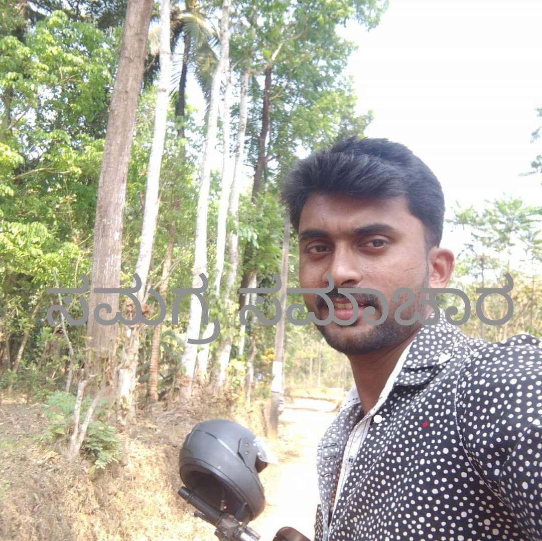 ಕಾಸರಗೋಡಿನಲ್ಲಿ ಸುಳ್ಯ ಮೂಲದ ಯುವಕ ಆತ್ಮಹತ್ಯೆ