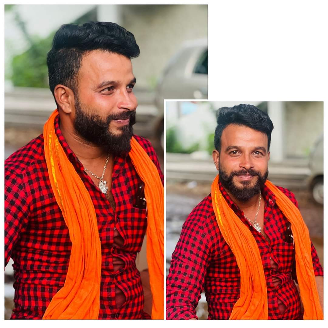 ಹೊಸ ತಿರುವು ತೆಗೆದುಕೊಂಡ   ಅಥಣಿ ಹೆಸ್ಕಾಂ ನೌಕರನ ಆತ್ಮಹತ್ಯೆ ! /ಮೇಲಾಧಿಕಾರಿ, ಲೈನಮನ್ ಕಿರುಕುಳದಿಂದ ಆತ್ಮಹತ್ಯೆ, ಡೆತ್ ನೋಟ್‌ನಲ್ಲಿ ಉಲ್ಲೇಖ.