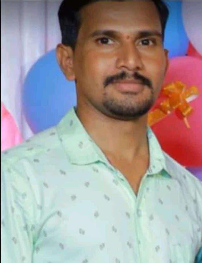 ಸುಳ್ಯ: ಕೆರೆಗೆ ಹಾರಿ ಯುವಕ ಆತ್ಮಹತ್ಯೆ