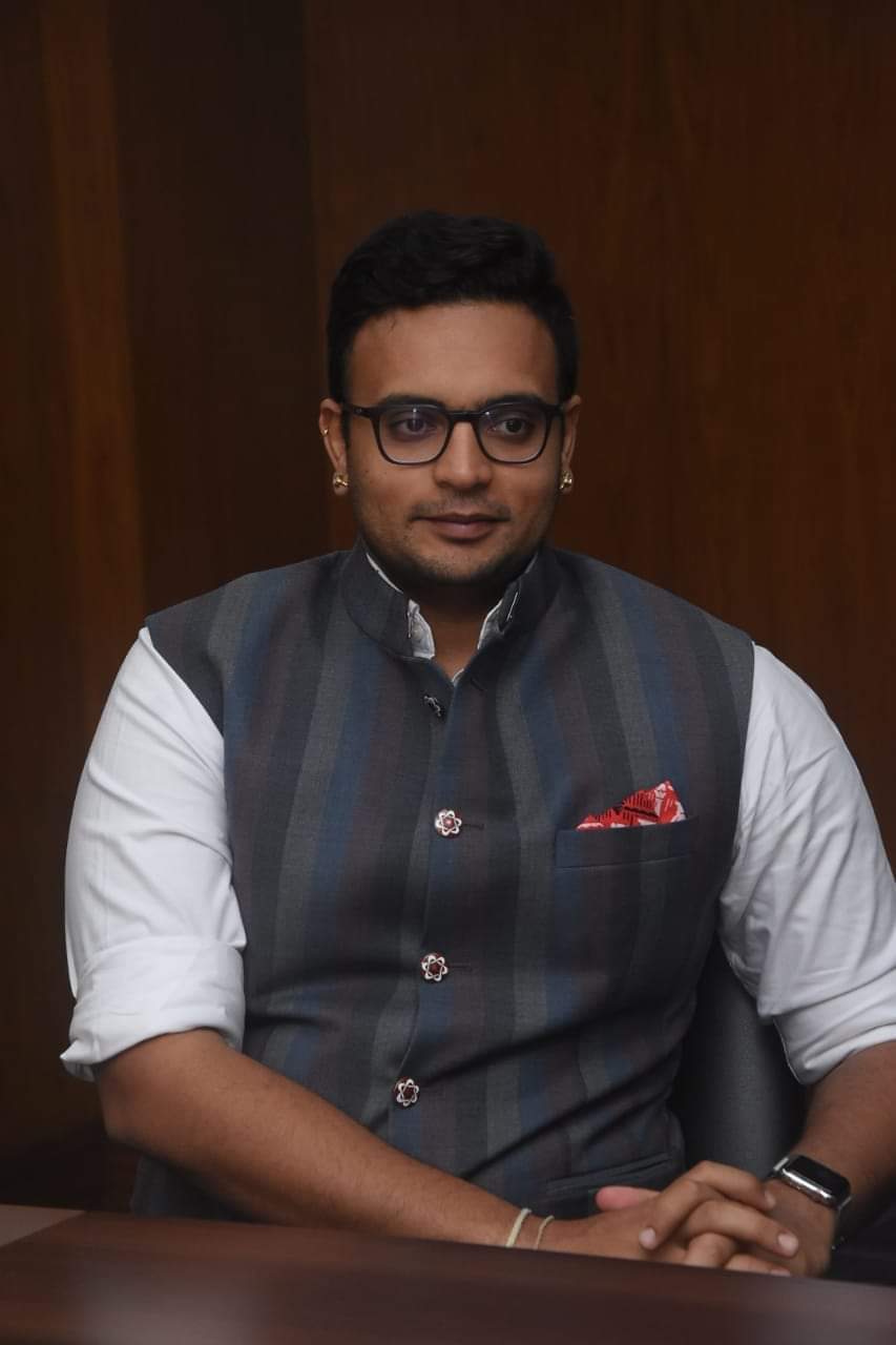 ಪ್ಲಾಸ್ಟಿಕ್‌ ಮುಕ್ತ ದಸರಾ ಆಚರಣೆಗೆ ಮುಂದಾದ ರಾಜವಂಶಸ್ಥರು