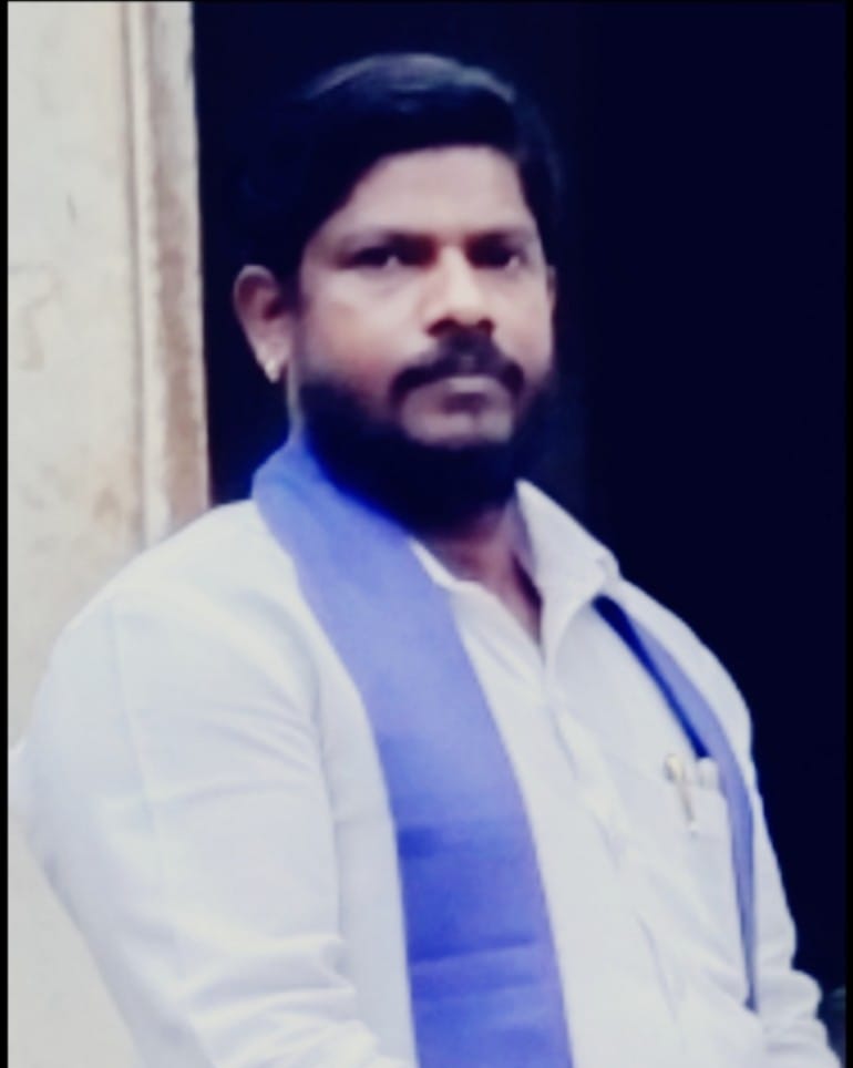 ದಲಿತ ಯುವಕನನ್ನು ಮುಸ್ಲಿಂ ಧರ್ಮಕ್ಕೆ ಮತಾಂತರಬಲವಂತವಾಗಿ ಮತಾಂತರಿಸಿದವರ ವಿರುದ್ಧ ಕಠಿಣ ಕ್ರಮ ಕೈಗೊಳಿ: ಅಂಬೇಡ್ಕರ್ ರಕ್ಷಣಾ ವೇದಿಕೆ