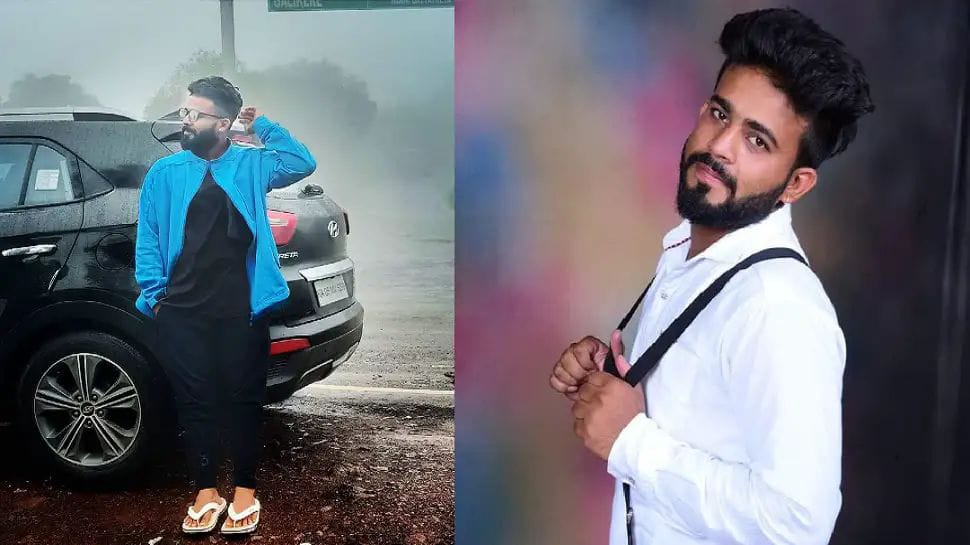 ಅಪಘಾತದಲ್ಲಿ ನಿಷ್ಕ್ರಿಯಗೊಂಡ ಯುವಕನ ಮೆದುಳು| ಅಂಗಾಂಗ ದಾನಕ್ಕೆ ನಿರ್ಧರಿಸಿದ ಕುಟುಂಬಸ್ಥರು| ವಿಧಿಯಾಟಕ್ಕೆ ಬಲಿಯಾಗಿ‌ ಇನ್ನೊಬ್ಬರ ಬಾಳಿಗೆ “ದೀಪ”ವಾದ ದೀಪಕ್