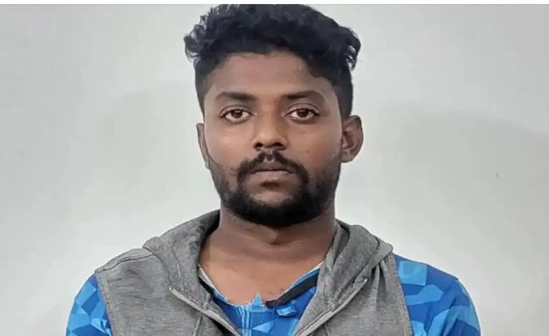ತಂದೆಯ ಮರ್ಮಾಂಗಕ್ಕೆ ಸಲಾಕೆಯಿಂದ ಹೊಡೆದು ಕೊಲೆಗೈದ ಪಾಪಿ ಮಗ| ಬುದ್ದಿವಾದ ಹೇಳಿದ್ದೇ ಪ್ರಾಣಕ್ಕೆ ಮುಳುವಾಯಿತೇ?
