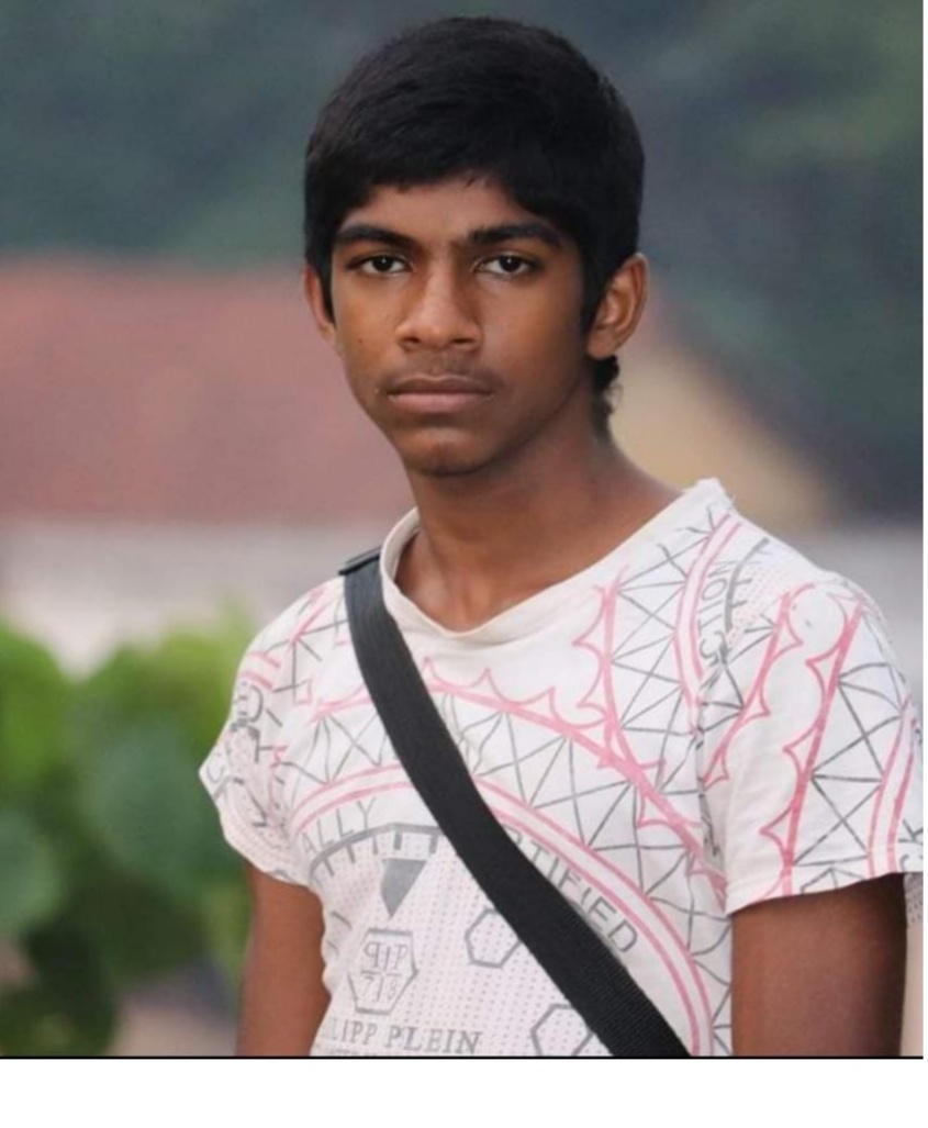 ಬಿಜೆಪಿ ಕಾರ್ಯಕರ್ತನಿಗೆ ಜೀವ ಬೆದರಿಕೆ ಹಾಕಿದ ಎಸ್ ಡಿಪಿಐ ಕಾರ್ಯಕರ್ತ ಜಾಮೀನು ಮೇರೆಗೆ ಬಿಡುಗಡೆ
