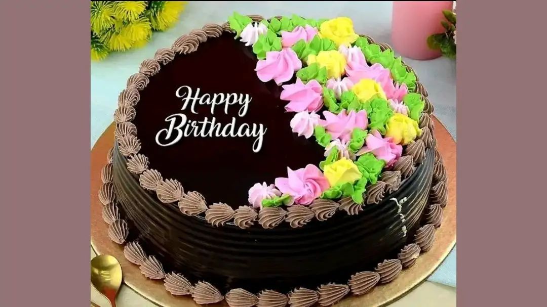 ಇನ್ಮುಂದೆ ರಸ್ತೆಗಳಲ್ಲಿ ಹುಟ್ಟುಹಬ್ಬ ಆಚರಿಸಿದರೆ ಜೈಲು ಶಿಕ್ಷೆ ಫಿಕ್ಸ್