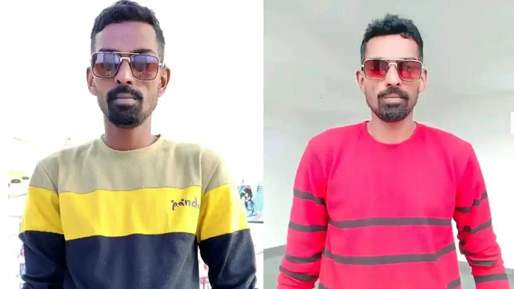ದುಷ್ಕರ್ಮಿಗಳಿಂದ ಕಾಫಿ ನಾಡು ಚಂದು ಅವರ ಇನ್ಸ್ಟಾಗ್ರಾಂ ಖಾತೆ ಹ್ಯಾಕ್