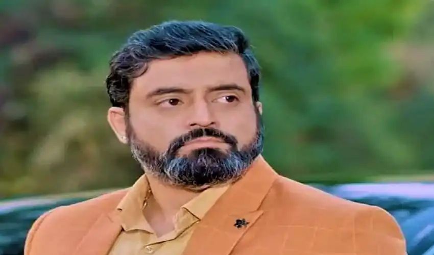 ಬಿಗ್ ಬಾಸ್ ರಿಯಾಲಿಟಿ ಶೋ ಗೆ ಕಾಲಿಡಲಿದ್ದಾರಾ ಅನಿರುದ್ಧ್