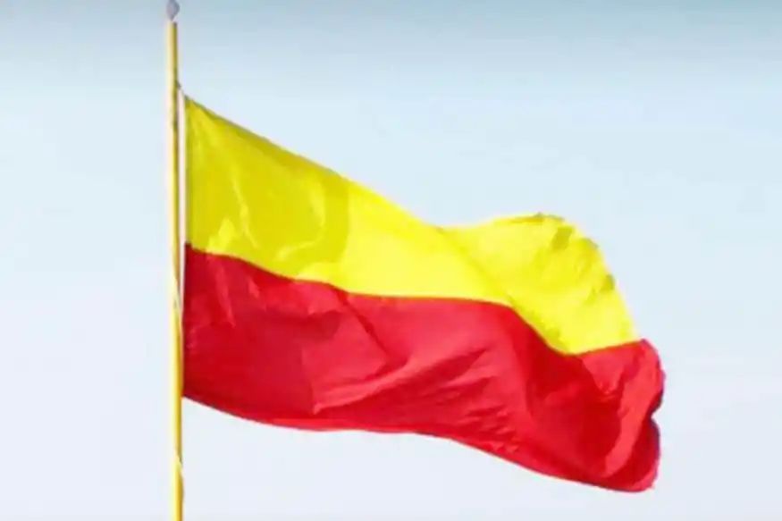 ಕನ್ನಡದಲ್ಲೇ ಇಂಜಿನಿಯರಿಂಗ್ ಪರೀಕ್ಷೆ ಬರೆಯಲು ಅವಕಾಶ