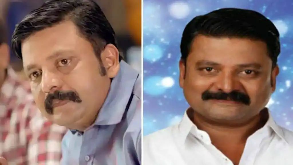 ನನ್ನ ಮಗ ಸತ್ತಿಲ್ಲ, ಆರೋಗ್ಯ ಸ್ಥಿತಿ ಗಂಭೀರ, ರವಿ ತಂದೆ ಸ್ಪಷ್ಟನೆ