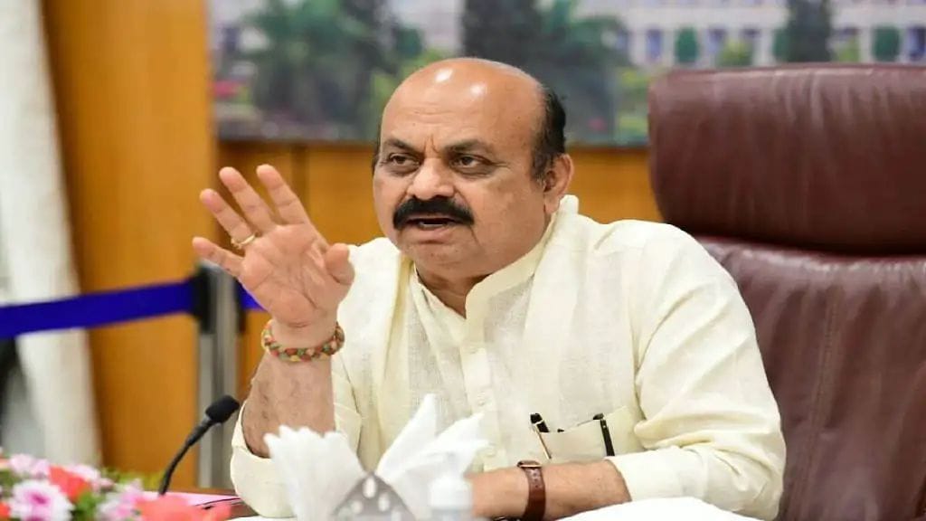 ಗ್ರಾ.ಪಂ ಅಧ್ಯಕ್ಷರ ಅಧಿಕಾರ ಮೊಟಕುಗೊಳಿಸುವ ಪ್ರಸ್ತಾವನೆ ತಿರಸ್ಕರಿಸಿದ ಸಿಎಂ