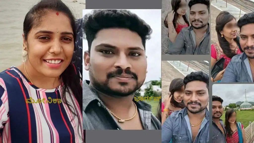 ಹೆಂಡತಿಯ ಬಿಟ್ಟು ಪ್ರೇಯಸಿ ಜೊತೆ ಪ್ರವಾಸ ಹೋದ ಗಂಡ| ನೊಂದ ಪತ್ನಿ ನೇಣಿಗೆ ಶರಣು|
