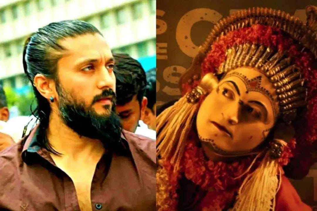 ದೈವಾರಾಧನೆ ಕುರಿತು ಚೇತನ್ ಹೇಳಿಕೆ ವಿವಾದ| ಪಂಜುರ್ಲಿಗೆ ಮೊತೆ ಹೋಗಲು ನಿರ್ಧರಿಸಿದ ದೈವನರ್ತಕರು|
