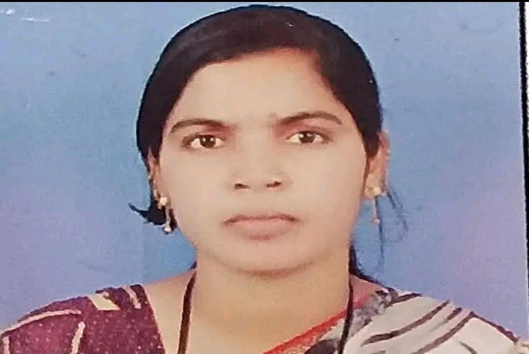 ಹಾವು ಕಚ್ಚಿ ಗರ್ಭಿಣಿ ಸಾವು